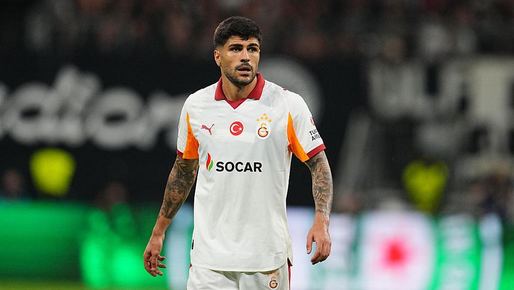 Turkish Football Rocked as Gambling Scandal Leads to Bans for 102 Players