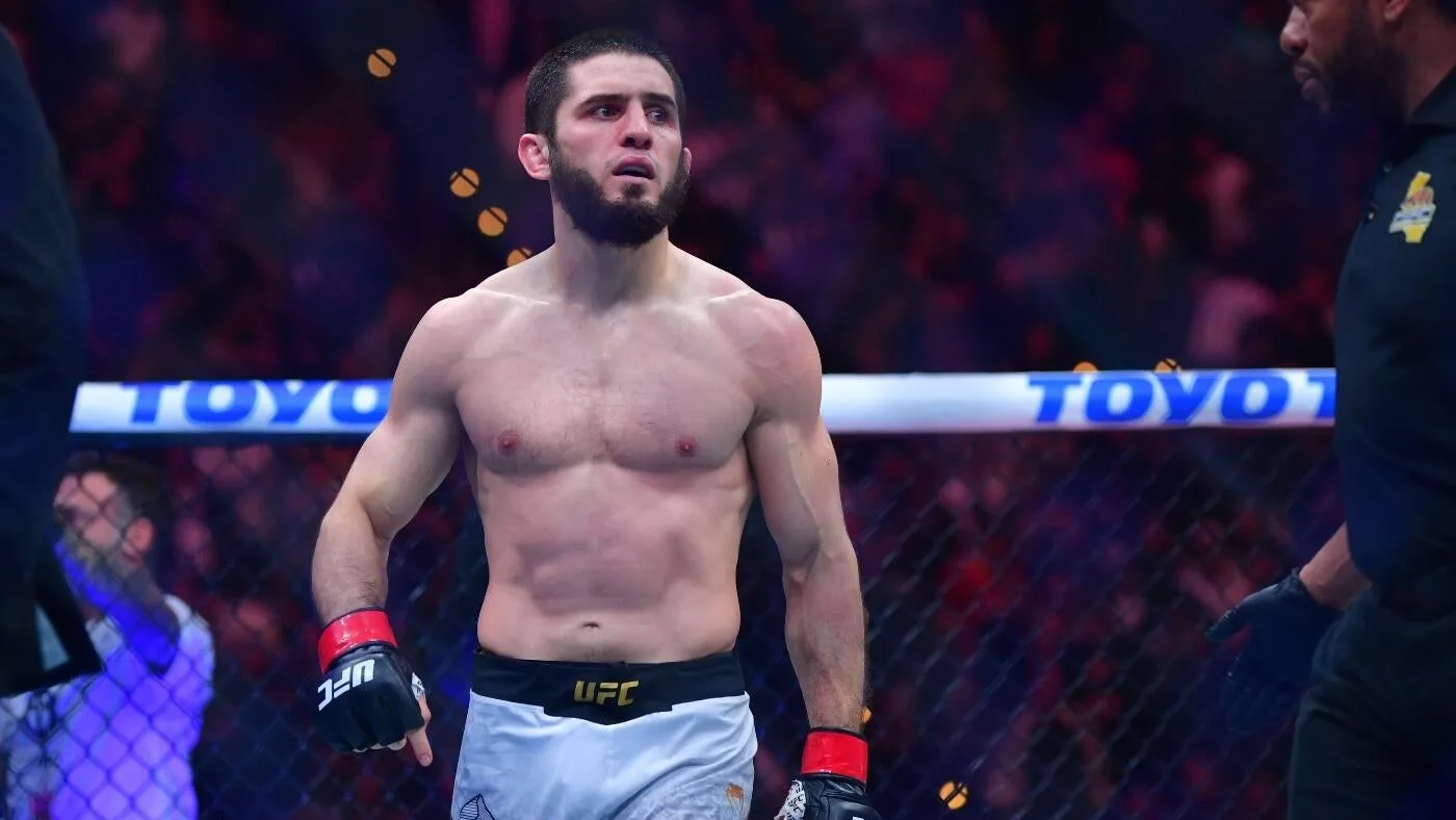 UFC 322: Welterweight Gold on the Line as Champion Della Maddalena Faces Undefeated Challenger Makhachev in New York