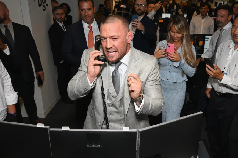 UFC ‘already in the process’ working out new deals with fighters who received PPV bonuses
