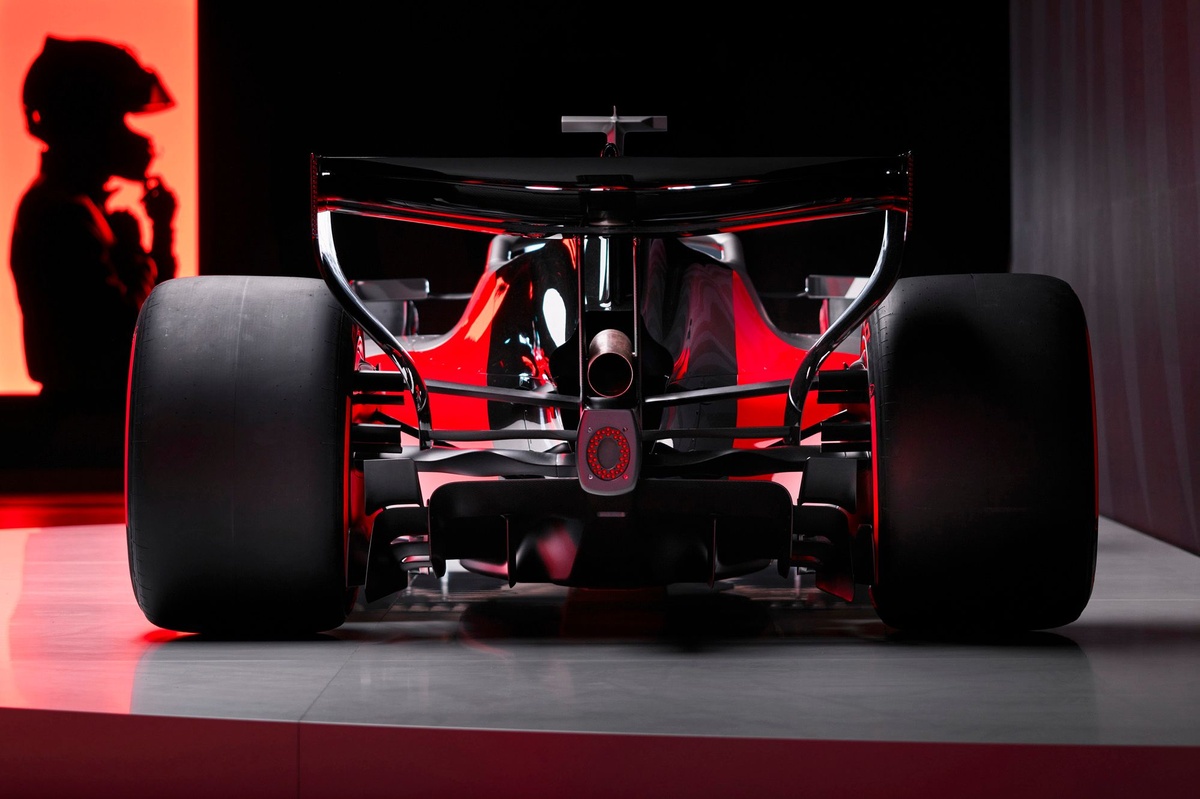 Why the FIA is confident 2026 rules will make F1 ‘unpredictable, exciting’