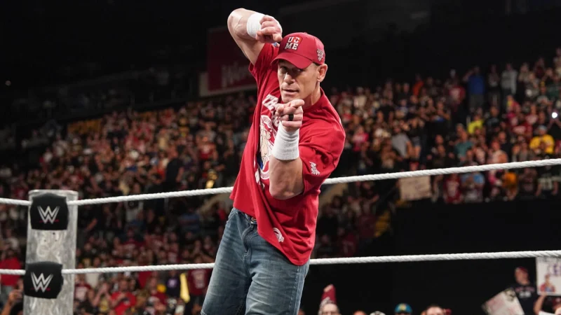 WWE Wrestlepalooza 2025: Card Preview, Expert Analysis, and Key Matchups for Inaugural ESPN Event