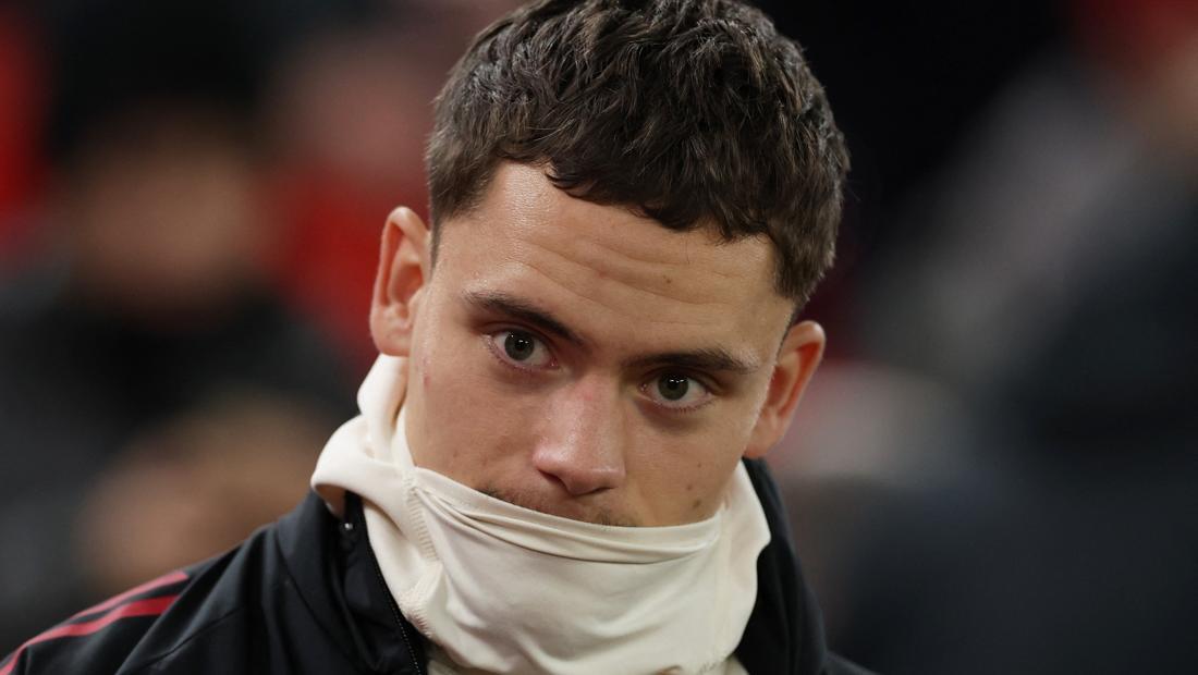 Xabi Alonso Expresses Confidence in Florian Wirtz’s Liverpool Future, But Hopes Success is Delayed Until After Champions League Clash.