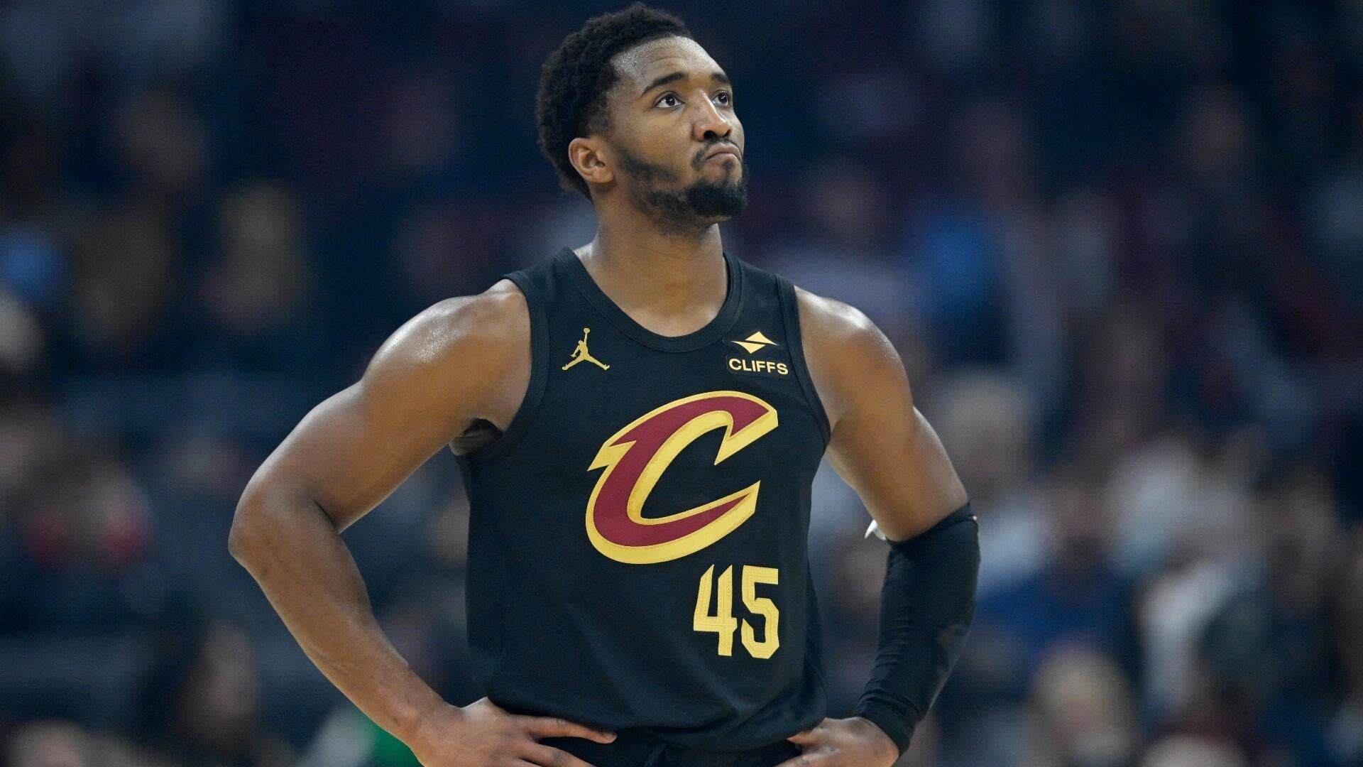 Cleveland Cavaliers Prepare to Host Charlotte Hornets: Betting Odds and Proven Model Insights for Monday’s Eastern Conference Matchup