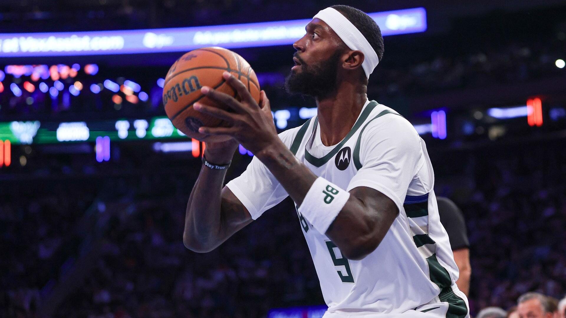 Expert NBA DFS Insight: Million-Dollar Winner McClure Unveils Friday Lineup Strategies Amidst Robust 12-Game Slate