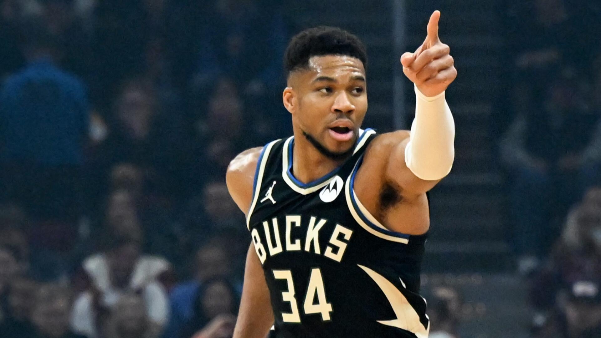 Milwaukee Bucks Anticipate Star Forward Giannis Antetokounmpo’s Return Against Chicago Bulls