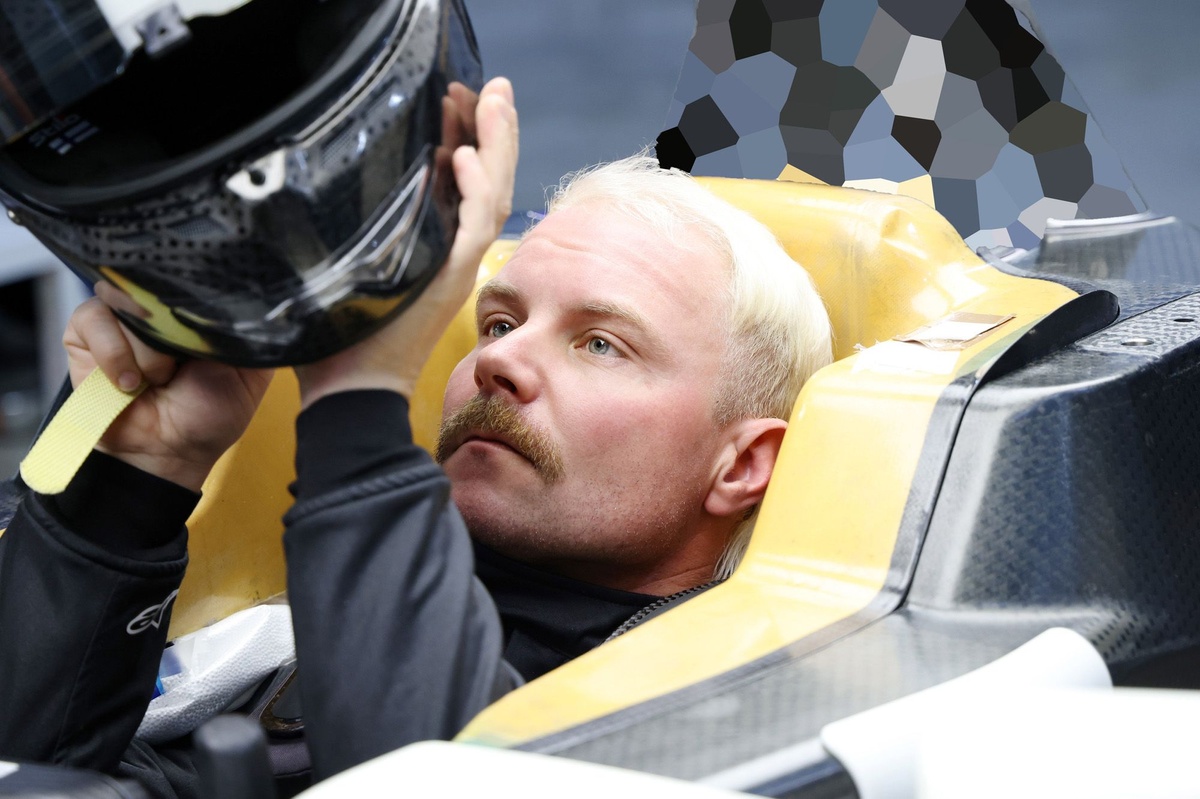 Valtteri Bottas Initiates Formal Engagement with Cadillac Formula 1 Team Ahead of Pivotal 2026 Season Debut