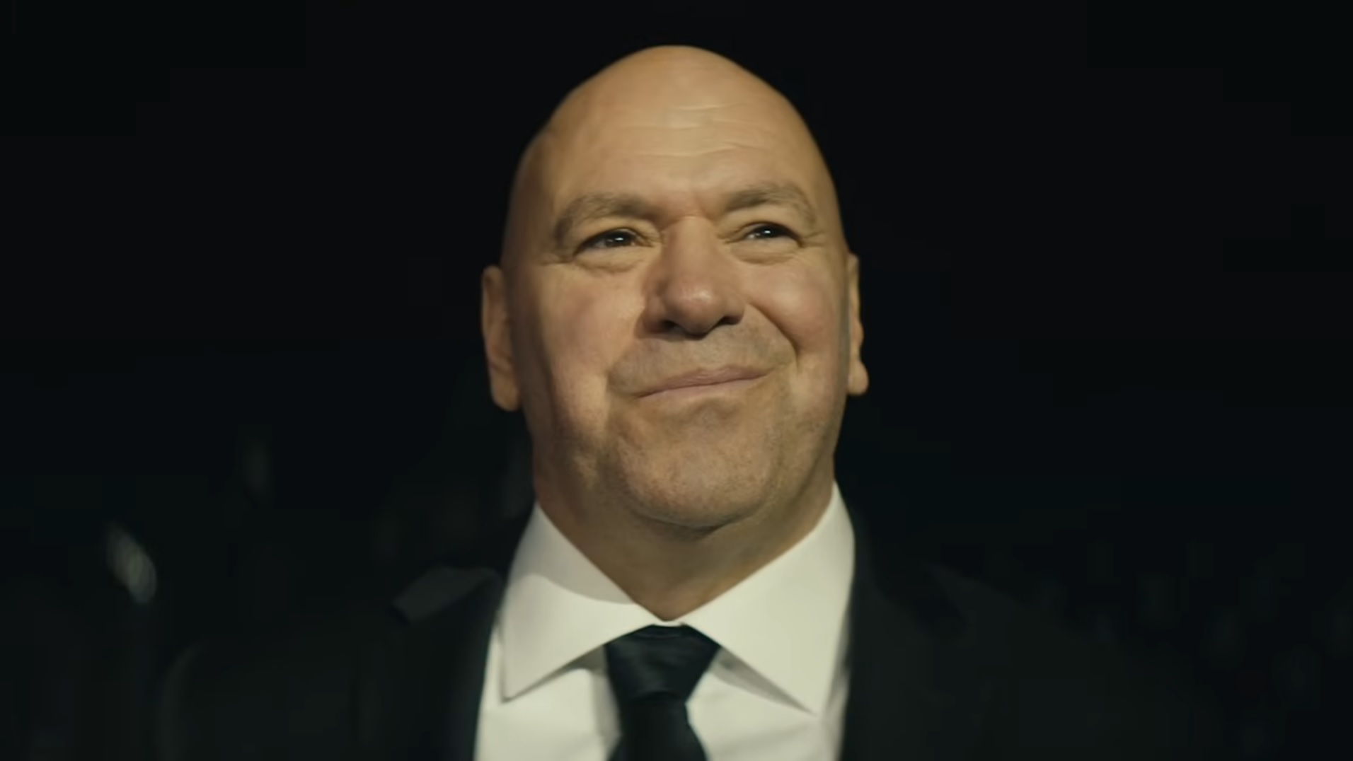 Dana White’s Zuffa Boxing Set for January 23 Debut, Promising Reshaping of Sport