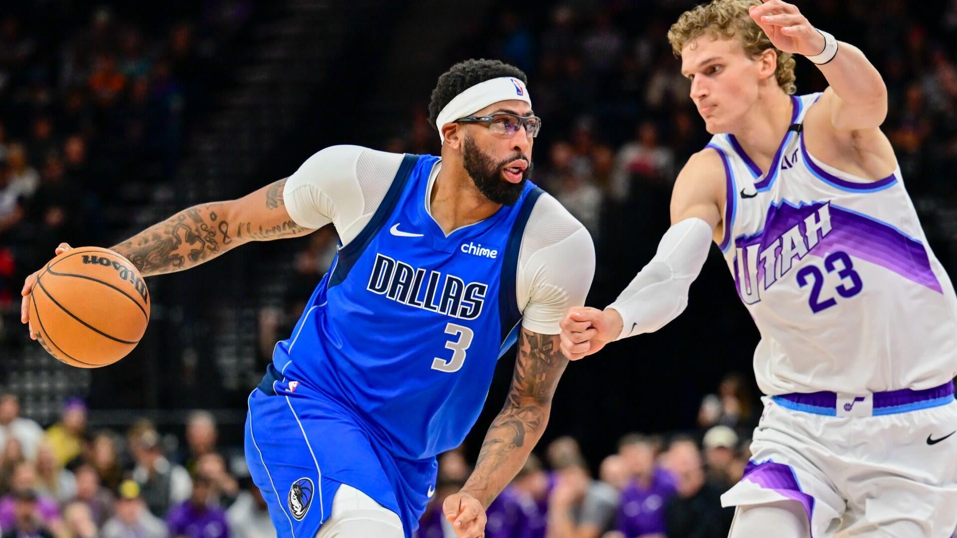 Expert Daily Fantasy Professional Mike McClure Unveils Top NBA DFS Picks for Thursday’s Limited Slate