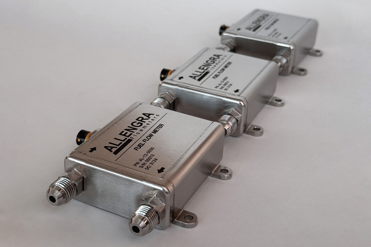 Formula 1’s 2026 Power Units to Feature Advanced Fuel Monitoring for Unprecedented Scrutiny