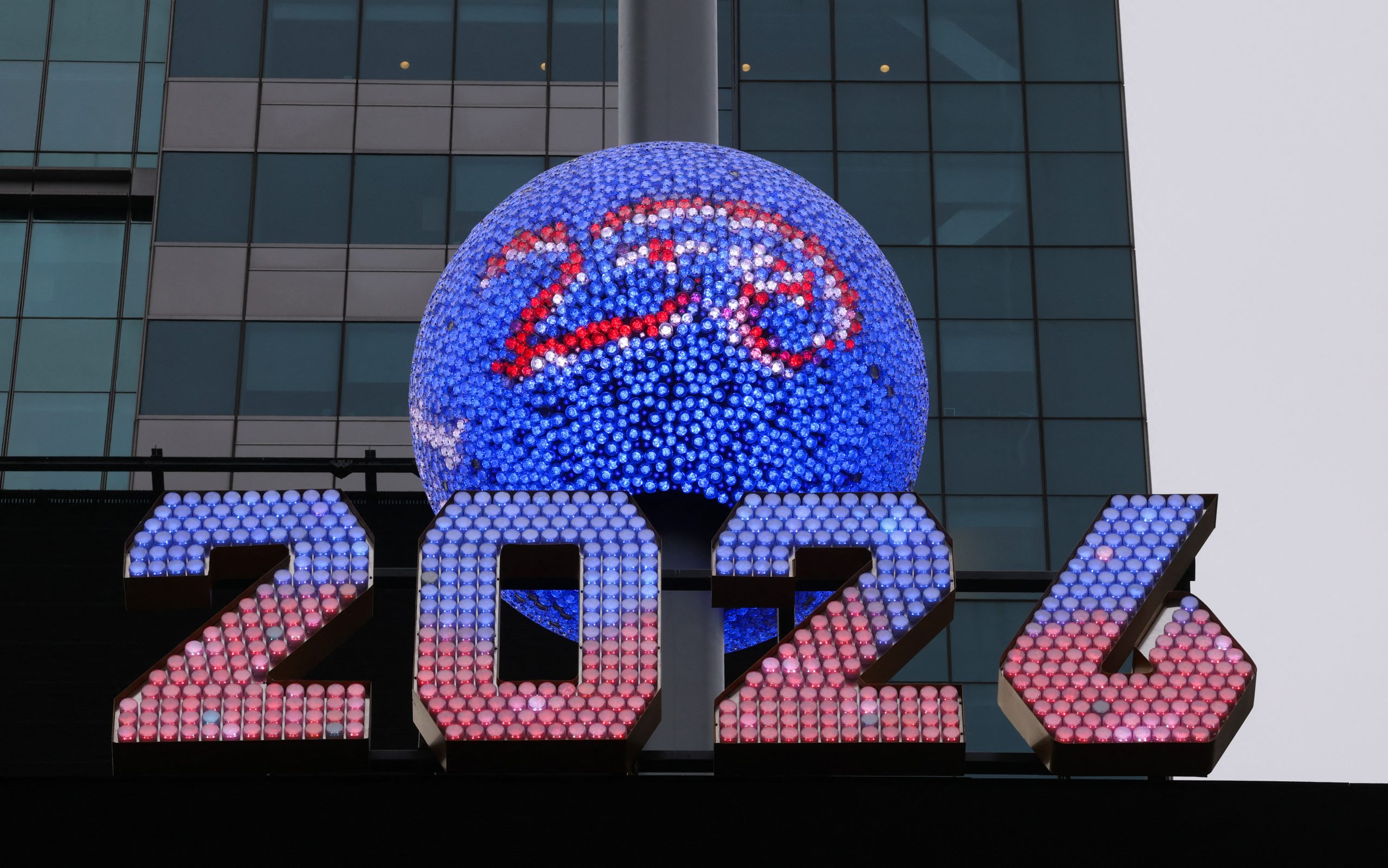 Global MMA Community Reflects on Dynamic 2025, Anticipates Transformative 2026.