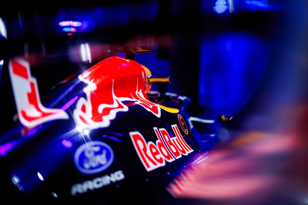 Red Bull Power Unit Chief Expresses Skepticism Over F1’s 2026 Engine Equalization Measures.