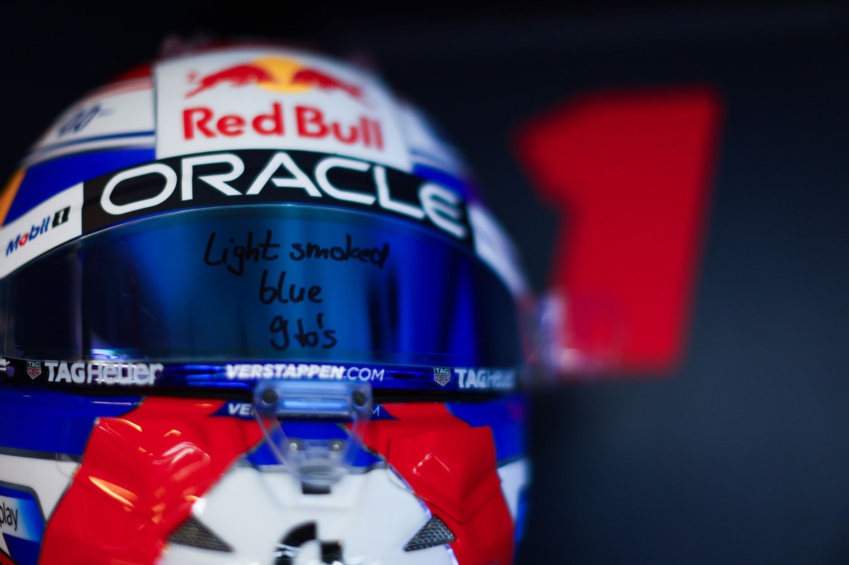 Several F1 teams change branding for 2026 season: Here’s what we know so far