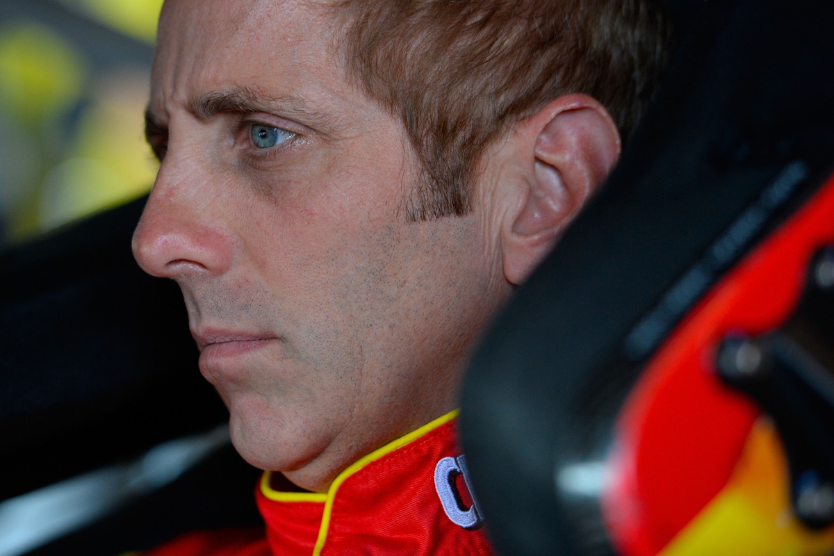 Tragedy Compounds for Greg Biffle Family: Mooresville Estate Targeted in Burglary Weeks After Fatal Plane Crash