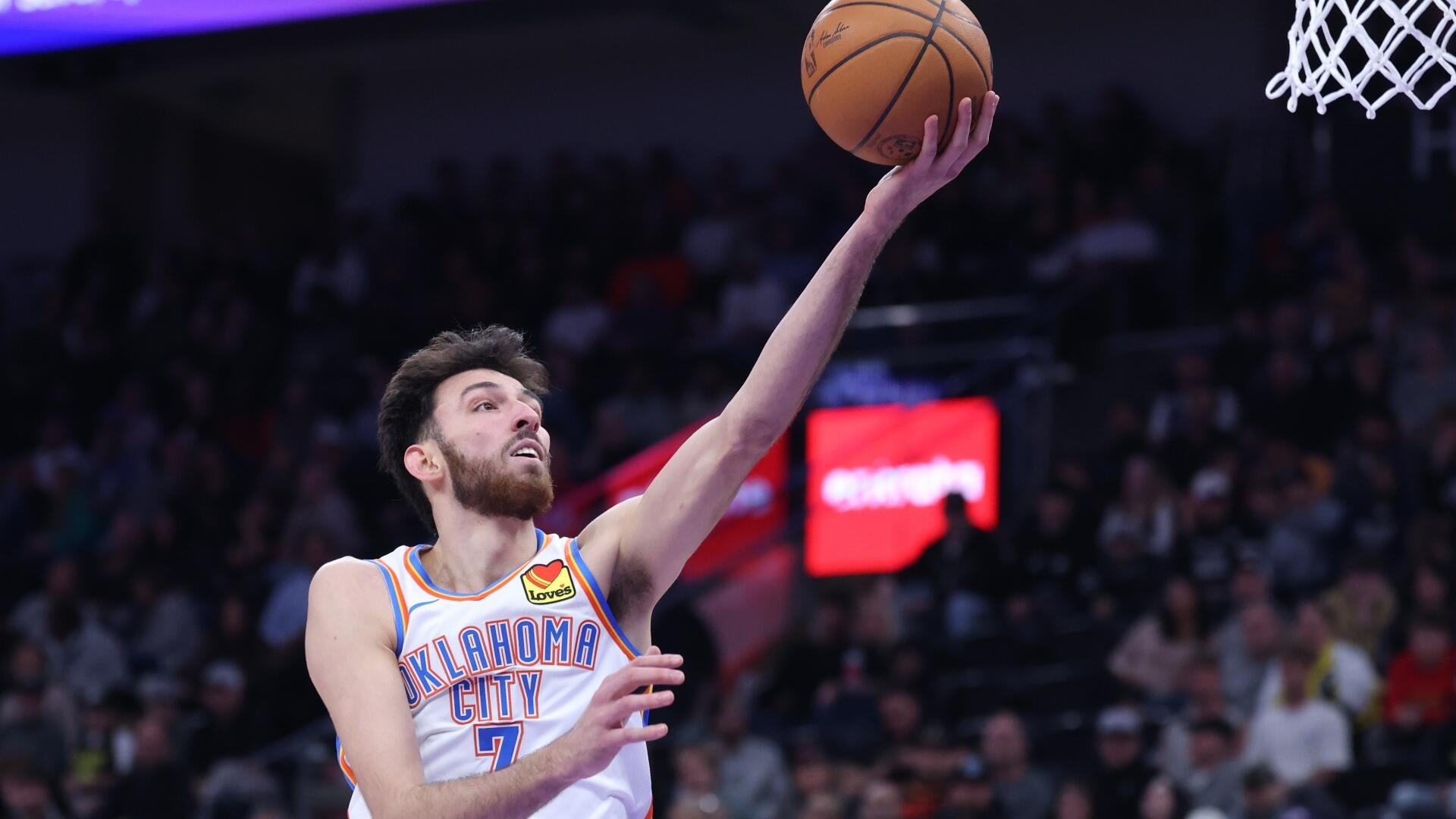 Elite East Meets West: Cleveland Cavaliers and Oklahoma City Thunder Set for Sunday Showdown, Betting Odds and Model Predictions Revealed.