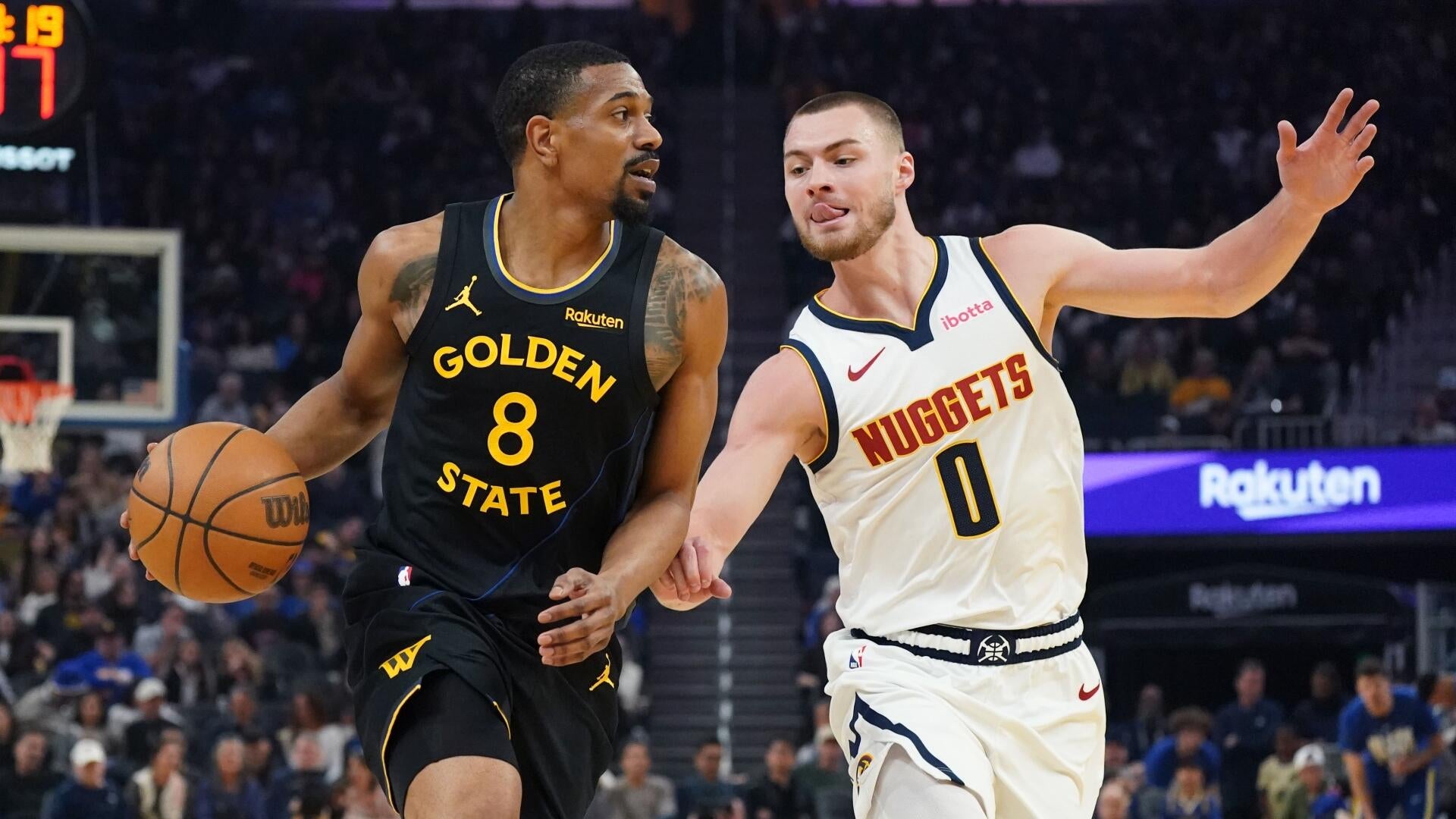 February 24, 2026: SportsLine Consensus Spotlights Key Basketball Betting Opportunities.