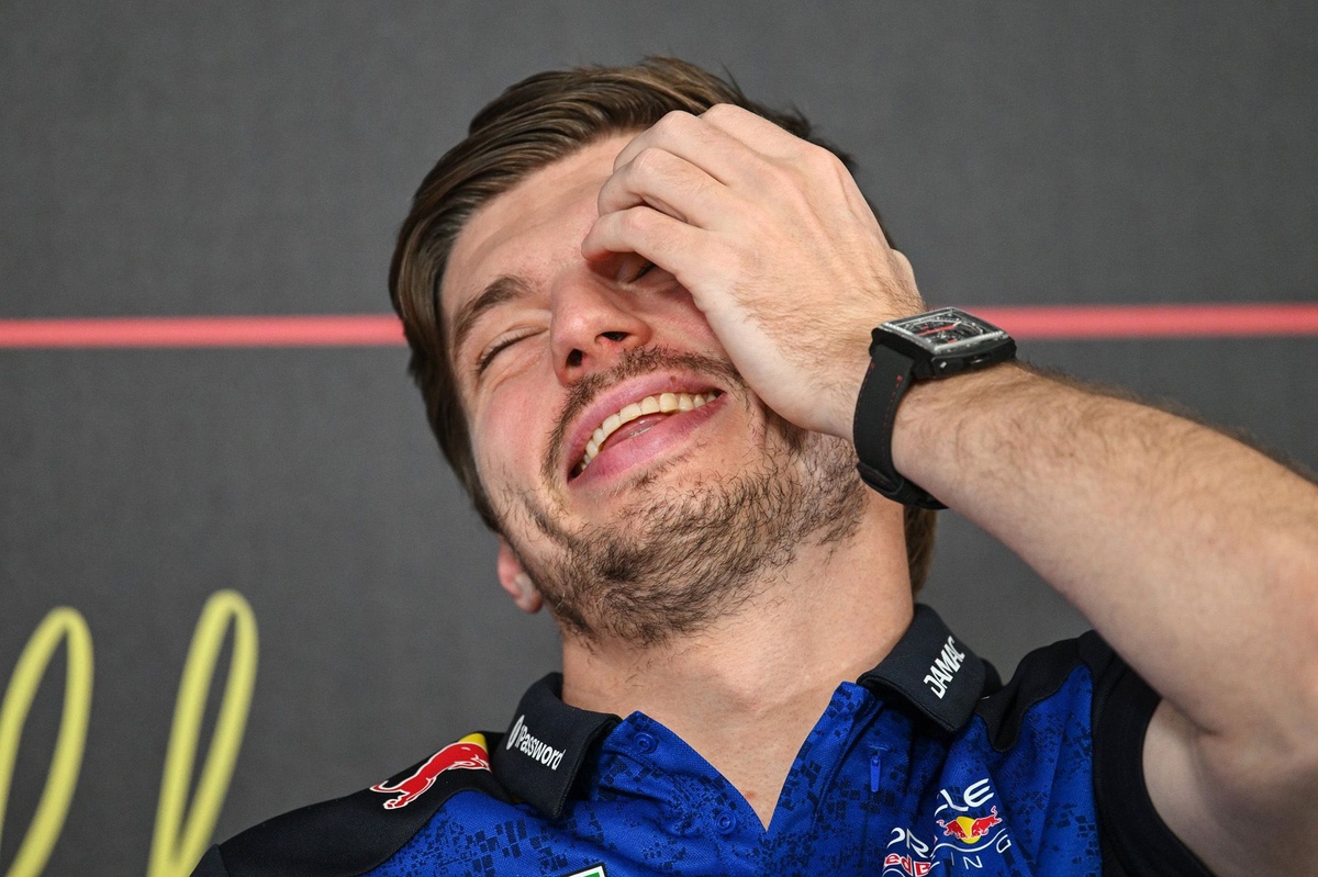 Former F1 Driver Ralf Schumacher Cautions Max Verstappen Against Undermining the Sport Amidst 2026 Regulation Dispute