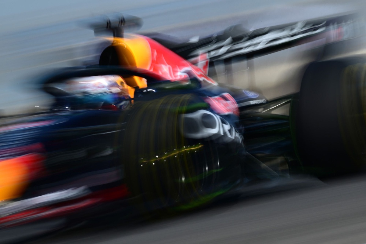 Formula 1’s 2026 Power Unit Reforms Draw Sharp Criticism from Max Verstappen Over "Disastrous" Energy Management Impact