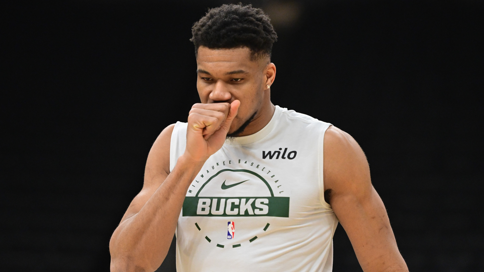 Giannis Antetokounmpo’s Future in Milwaukee: Navigating Loyalty, Ambition, and Trade Speculation