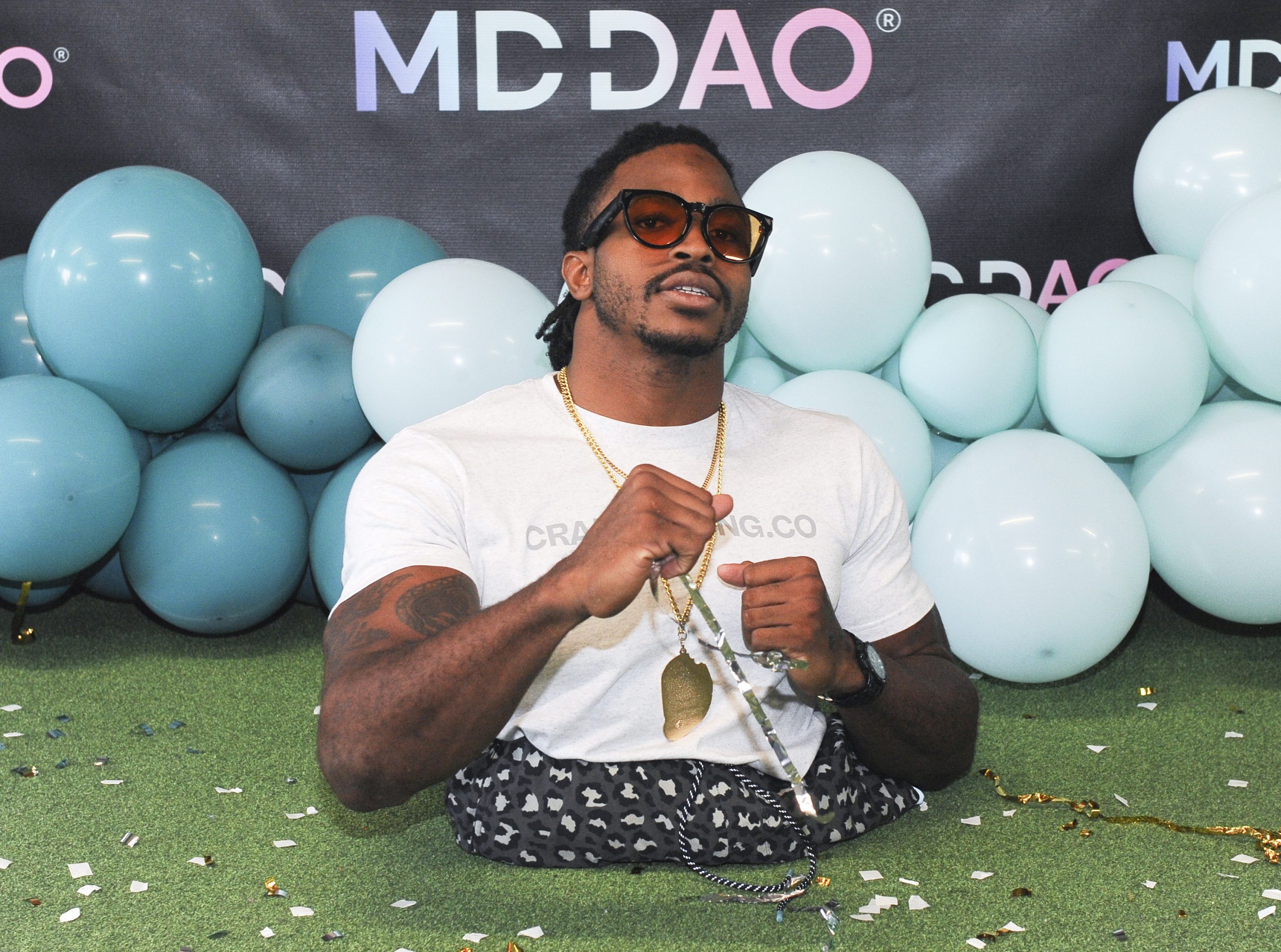 Karate Combat 59 Delivers Thrilling Finishes and a New Strawweight Champion as Walker Submits Clark