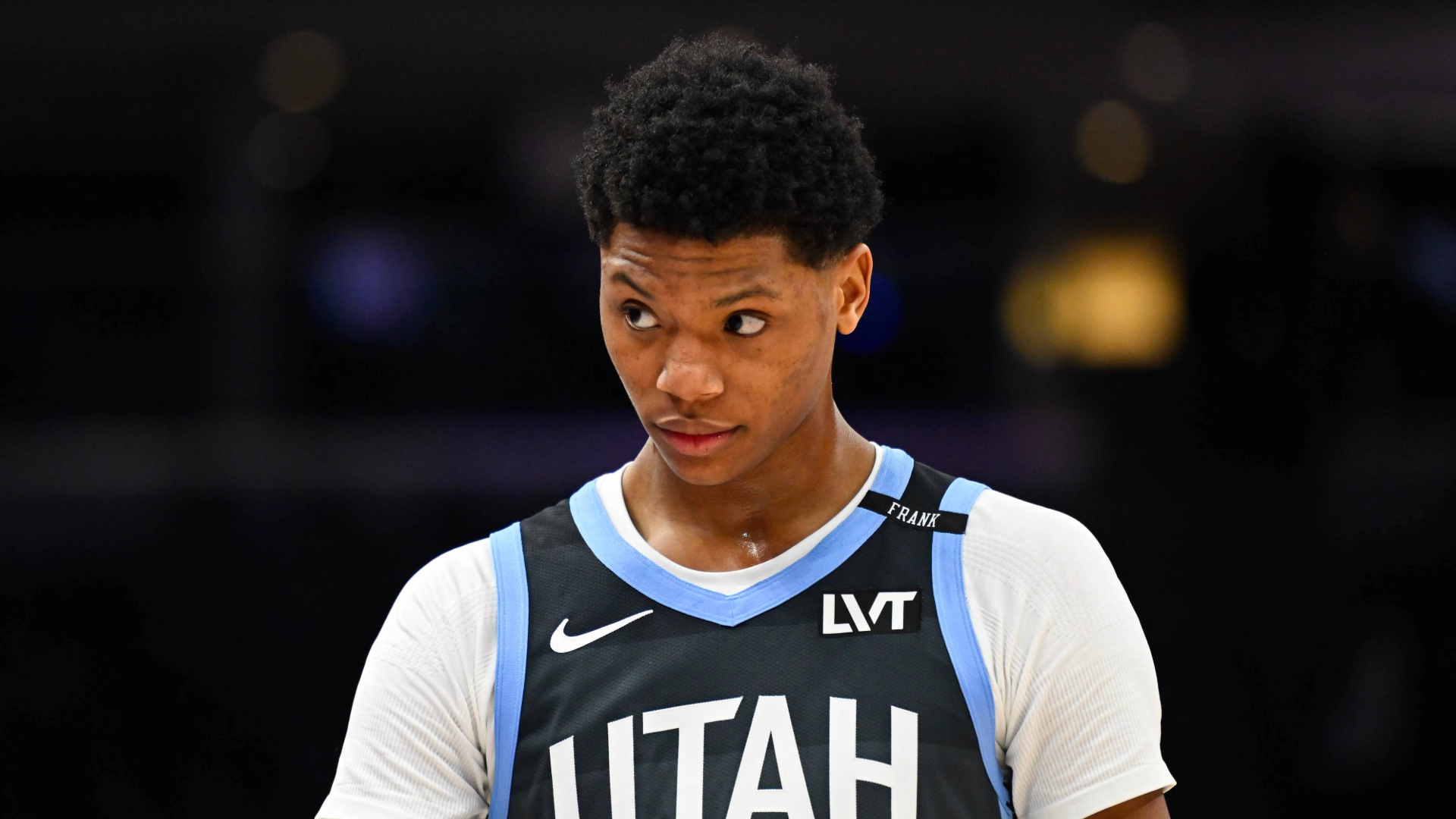 NBA Confronts Tanking Epidemic: League Ponders Radical Draft Reforms