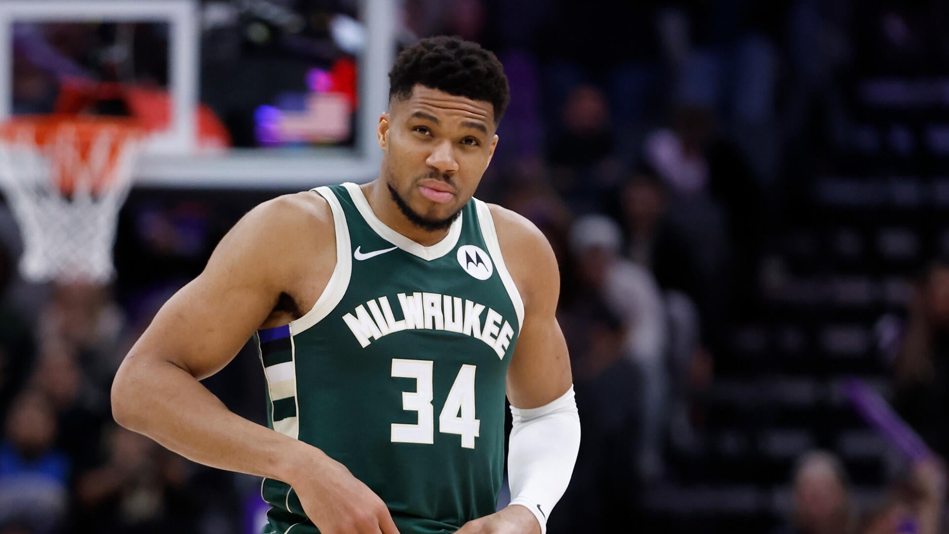 Post-Deadline NBA Landscape: Giannis’ Looming Decision Reshapes 2026 Draft Projections
