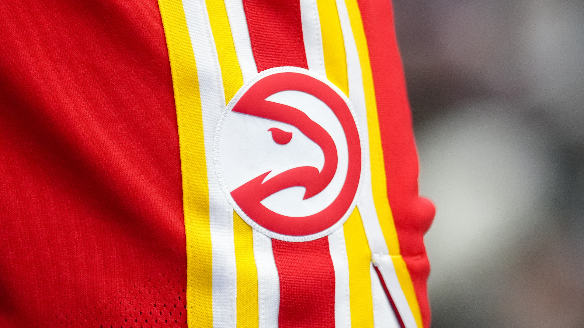 Atlanta Hawks Affirm ‘Magic City’ Event Despite Growing Player Opposition