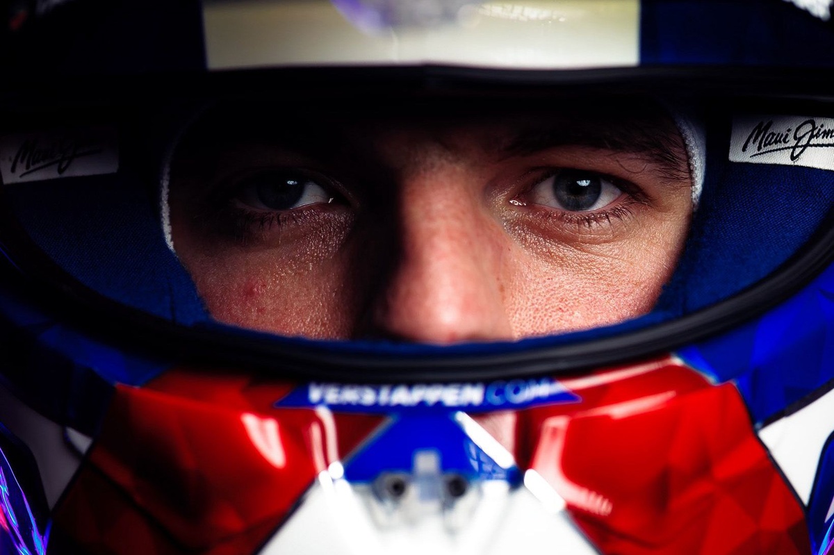 Charting Max Verstappen’s Ascendancy: From Prodigy to Four-Time World Champion Ahead of F1 2026.