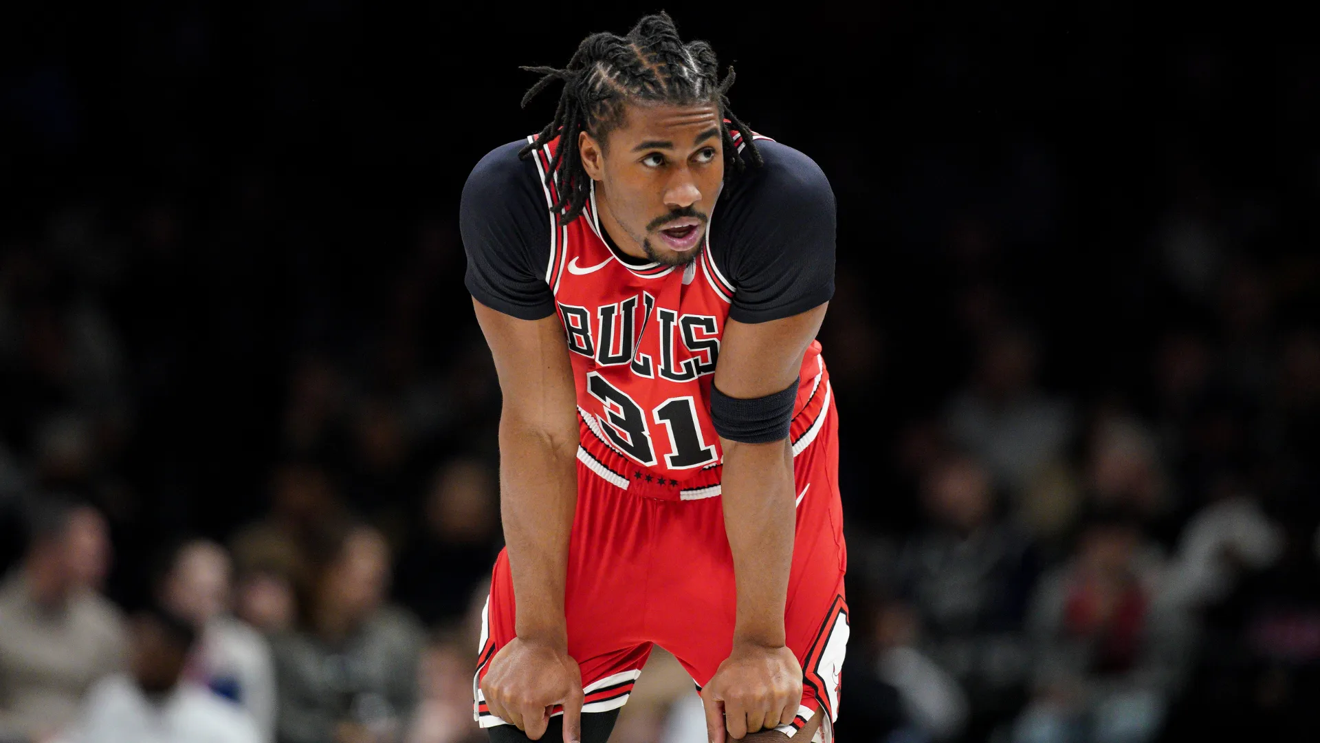 Chicago Bulls Terminate Jaden Ivey’s Contract Following Controversial Social Media Posts.