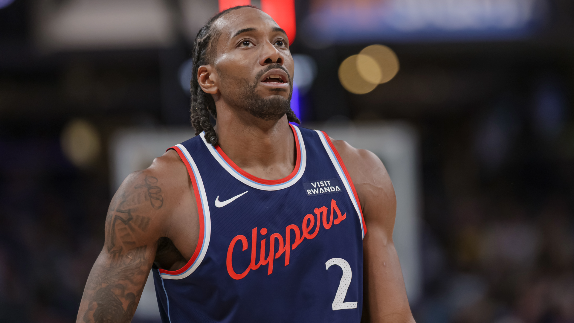 Golden State Warriors’ Persistent Pursuit: Kawhi Leonard Emerges as Key Target After Deadline Chase