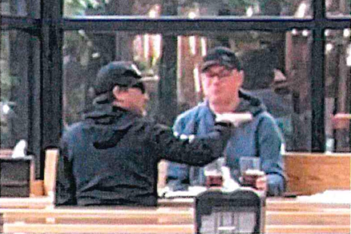 Joe Gibbs Racing Hired Private Investigator to Track Former Competition Director Amid Trade Secret Lawsuit