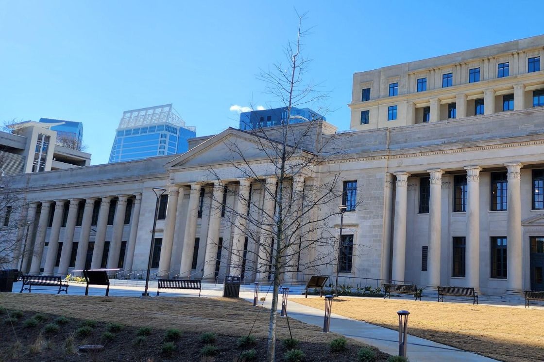 Joe Gibbs Racing Secures Limited Expedited Discovery in Legal Battle with Former Employee Chris Gabehart