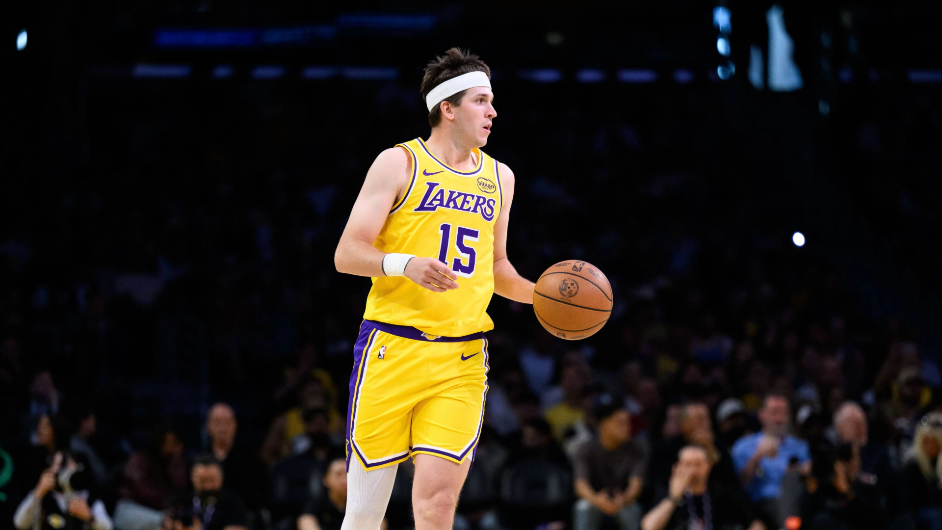 Lakers’ Overtime Triumph Over Nuggets Marred by NBA’s L2M Report Confirming Critical Foul Error