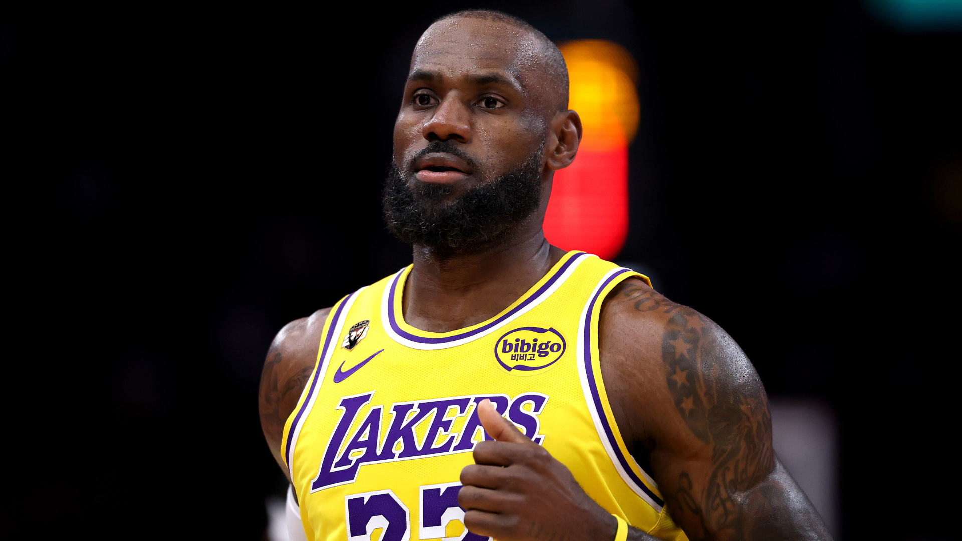 LeBron James’ Las Vegas Ownership Bid Faces Significant Headwind as Fenway Sports Group Reportedly Pulls Back