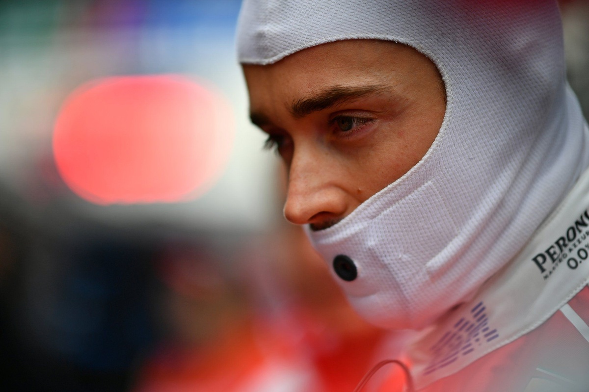 Leclerc Champions New F1 Regulations as Driver Opinions Remain Divided