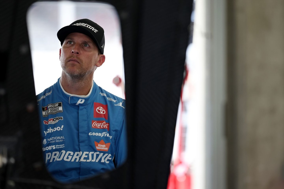 Tragedy at the Hamlin Residence: Fire Ruled Accidental, Origin Undetermined