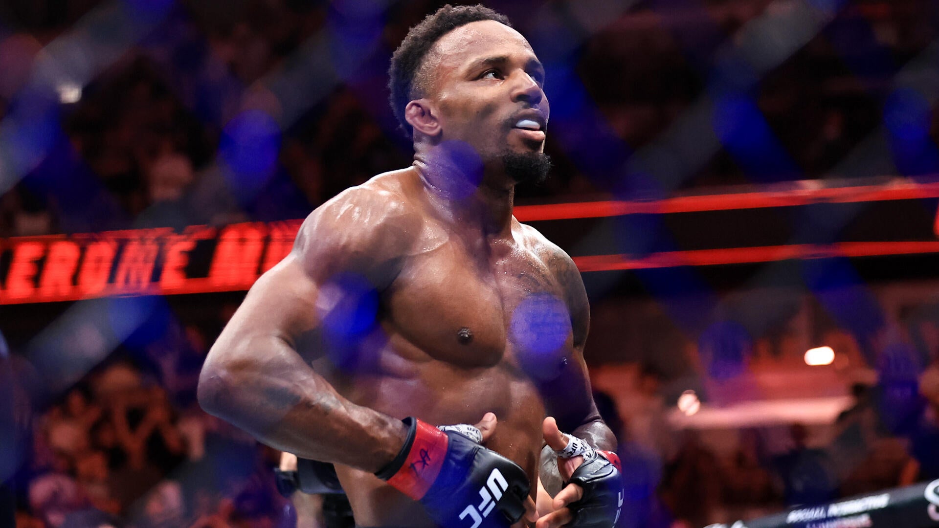 UFC Fight Night odds, lines, predictions, time: Evloev vs. Murphy picks from proven MMA expert