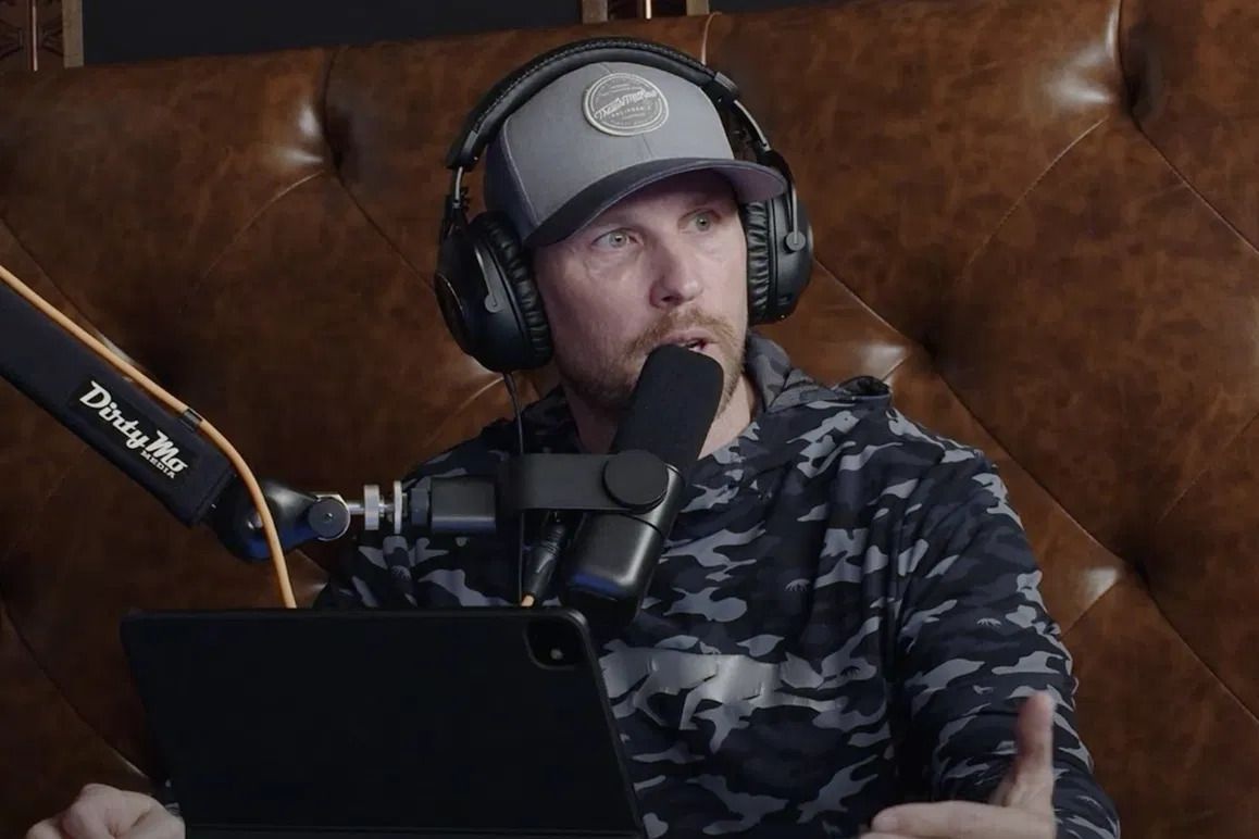 23XI Racing’s Data-Driven Ascendancy: Denny Hamlin Details Strategic Advantage Over Joe Gibbs Racing