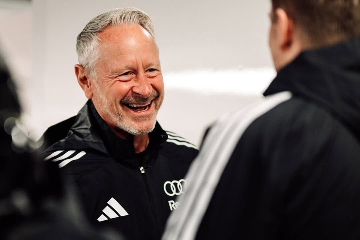 Amidst Mounting 2026 Power Unit Challenges, Chandhok Questions Jonathan Wheatley’s Efficacy in Aston Martin’s Technical Revival.