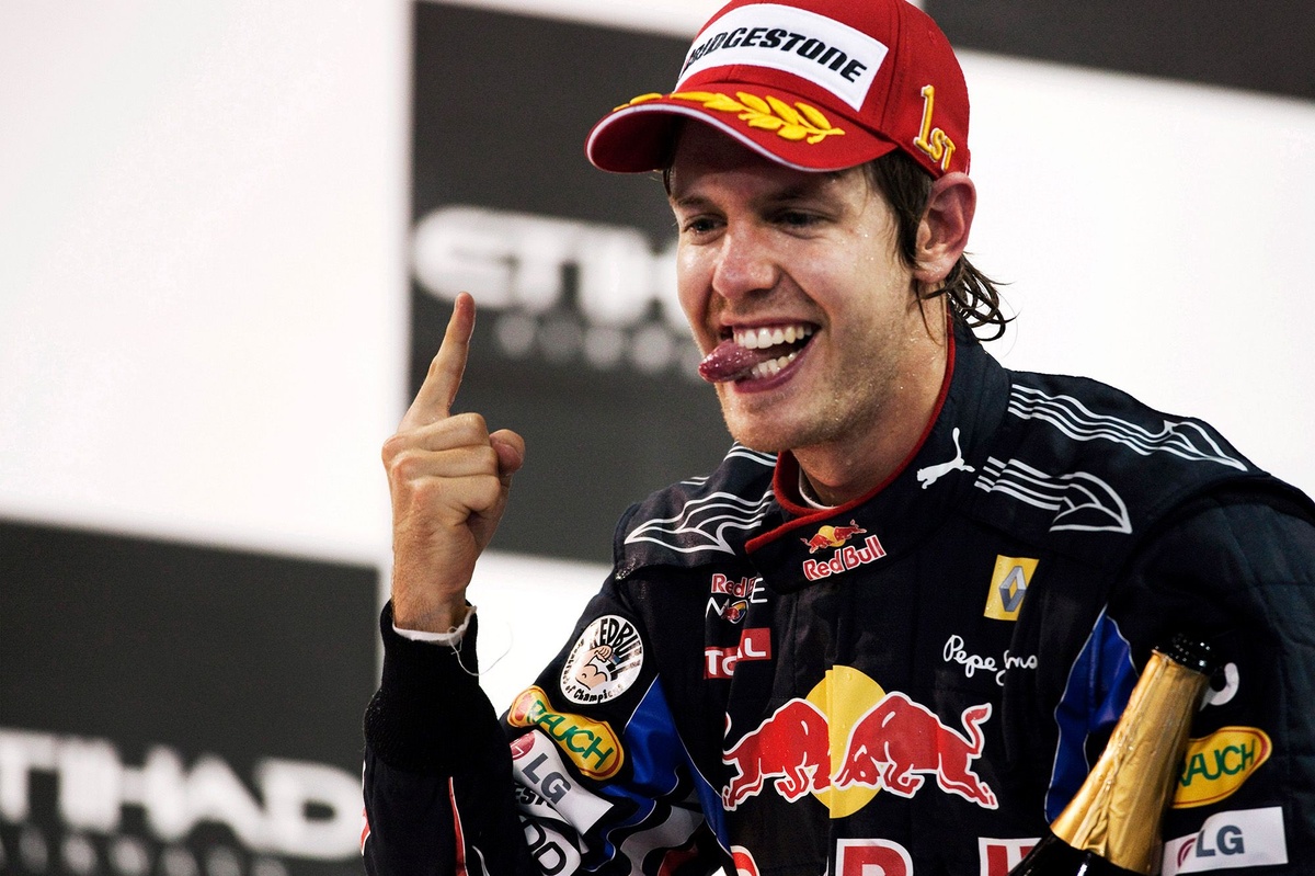 Kimi Antonelli Rewrites Formula 1 Record Books with Unprecedented Early Career Milestones