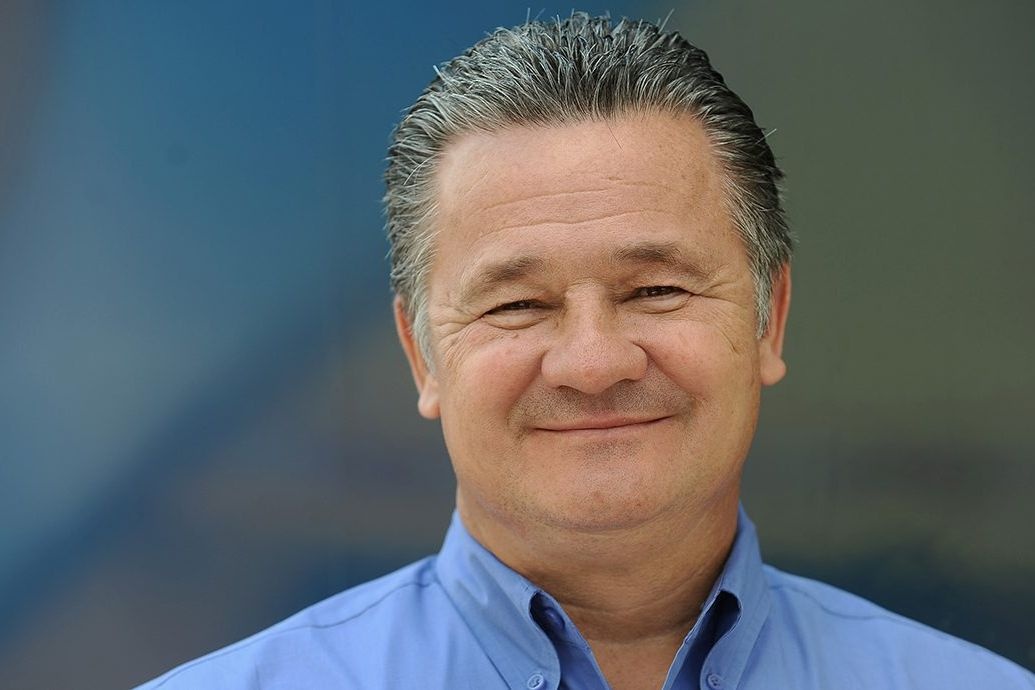 NASCAR Official Clarifies Controversial Overtime Cautions at Kansas Speedway