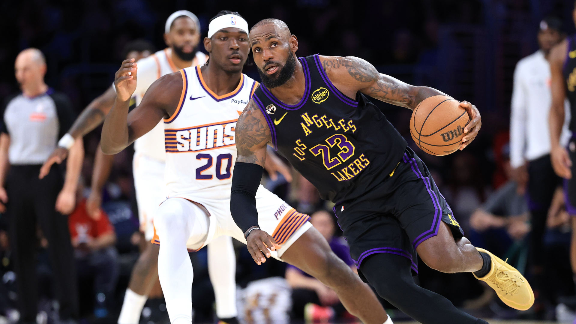 NBA 2026 Playoffs: Seeding Battles and Play-In Scenarios Intensify Ahead of Regular Season Finale
