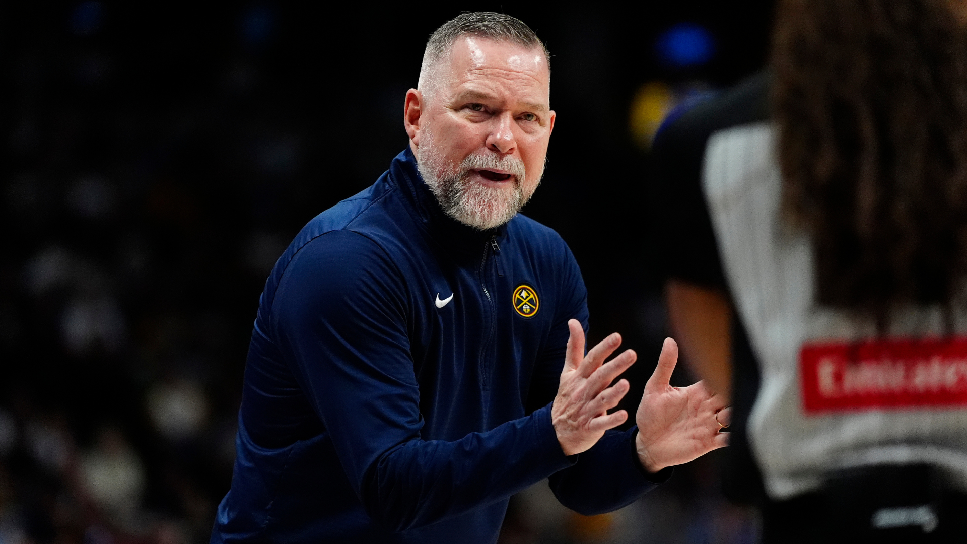 NBA Champion Michael Malone Set to Lead North Carolina Tar Heels: A Deep Dive into His NBA Coaching Pedigree and Collegiate Transition