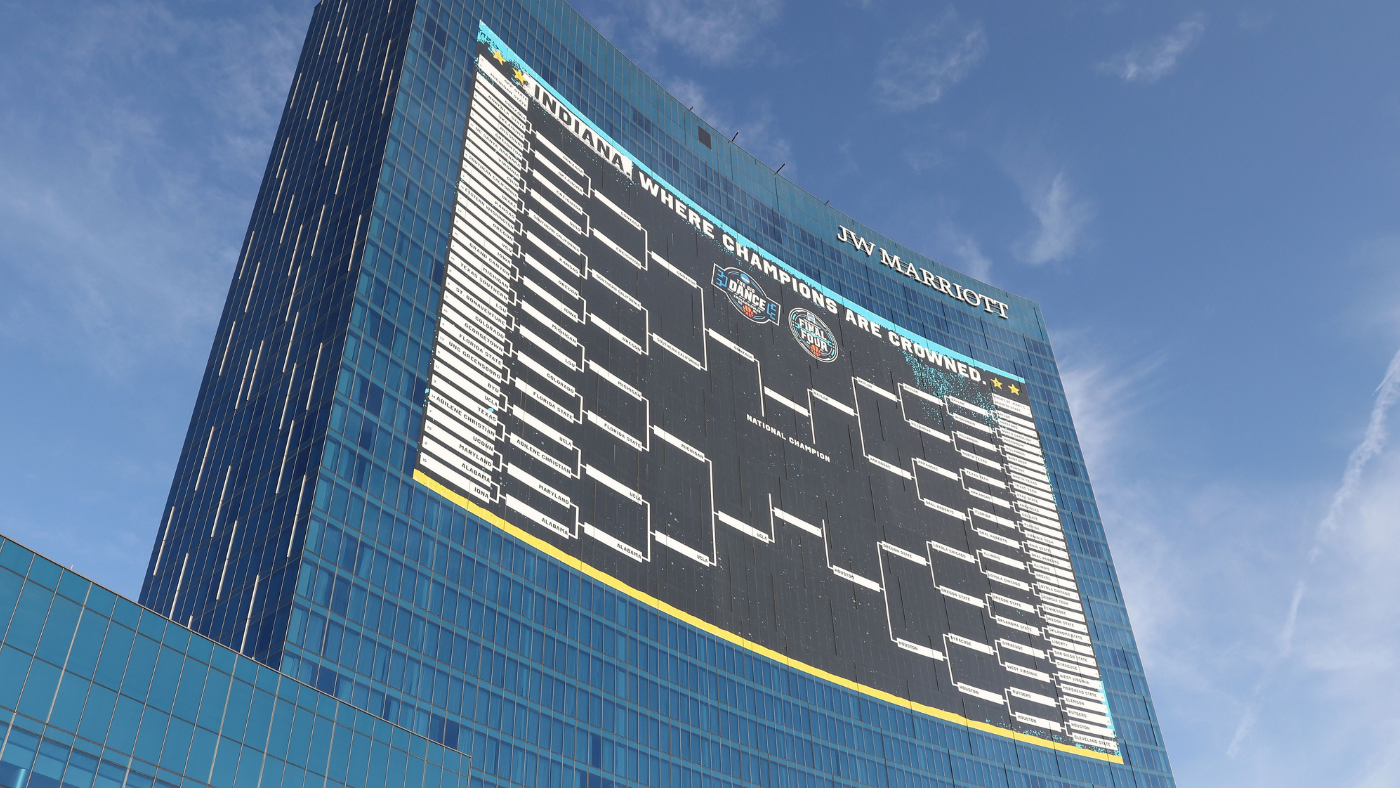 NCAA Expansion Debates Intensify, Embiid’s Heroics Propel 76ers, and Phillies Announce Managerial Shift