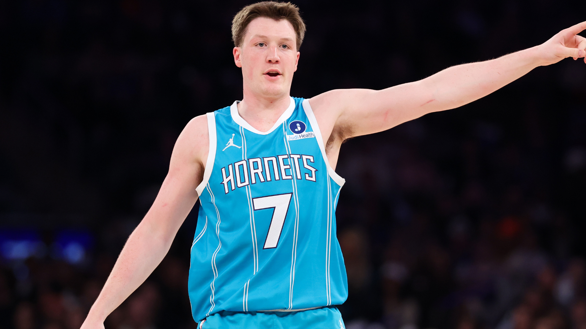 The NBA Play-In Tournament Unveils High-Stakes Gauntlet as Warriors, 76ers Lead Eight Teams Battling for Final Playoff Berths.