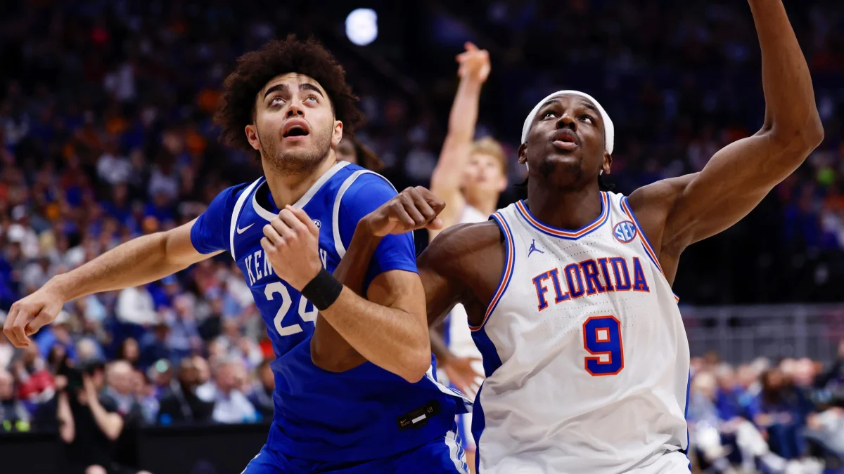 2026 NBA Draft Combine Set to Determine Collegiate Fates Amid Pivotal Stay-or-Go Decisions