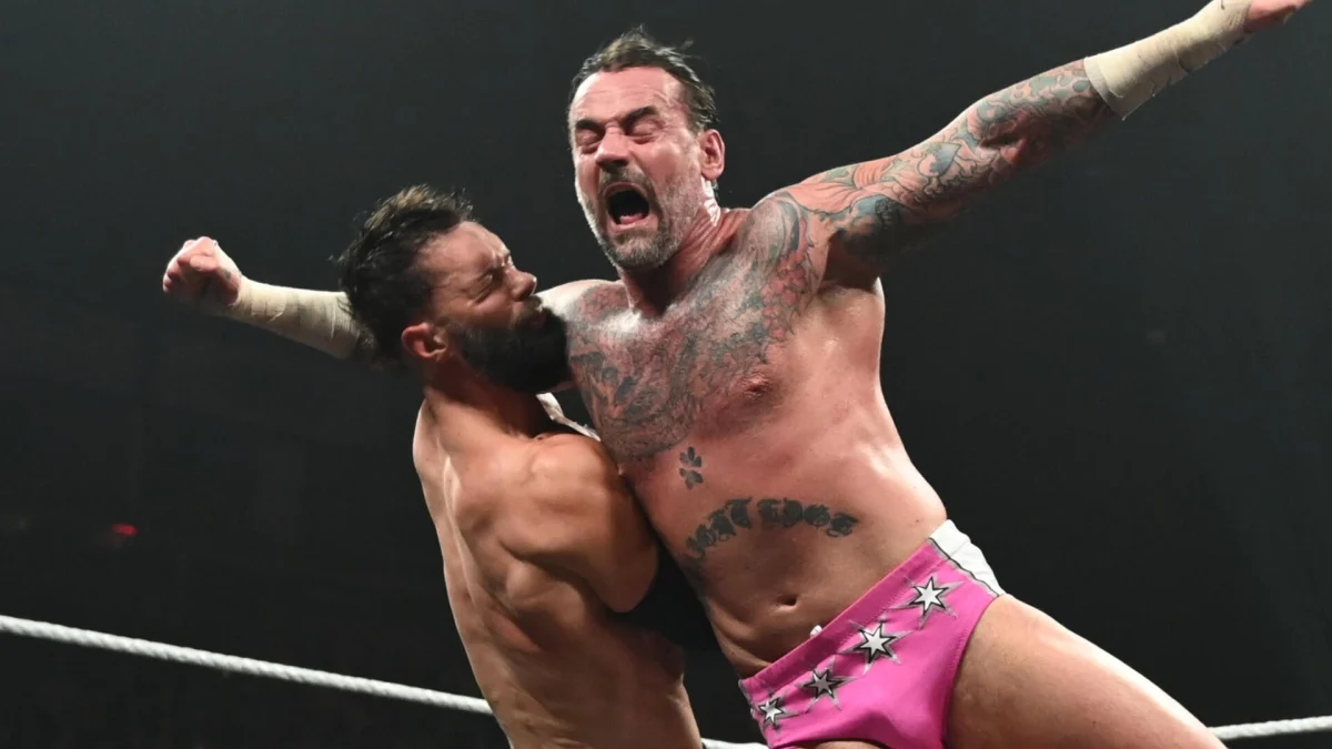Chicago Braces for WWE Elimination Chamber 2026: A Pivotal Juncture on the Road to WrestleMania 42