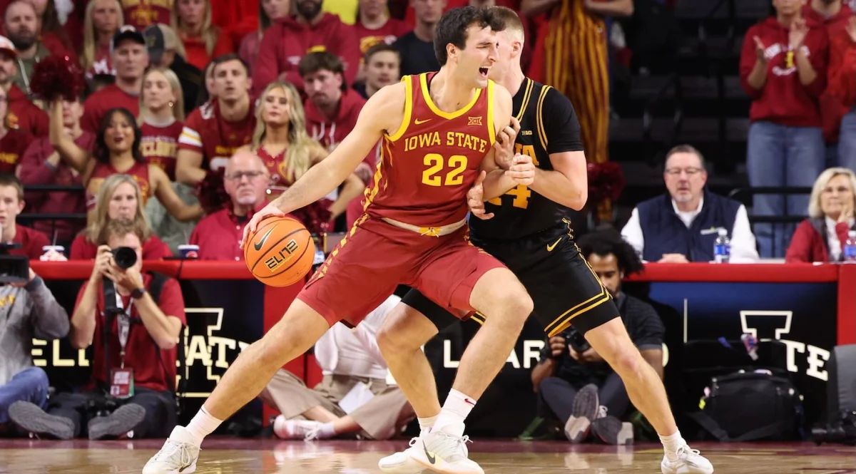 Combine Conundrums: NBA Draft Hopefuls Weigh Pro Dreams Against Lucrative College Returns