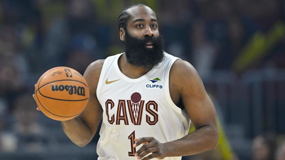 Eastern Conference Finals: SportsLine Experts Unpack Key Player Props for Knicks-Cavaliers Game 3 Showdown