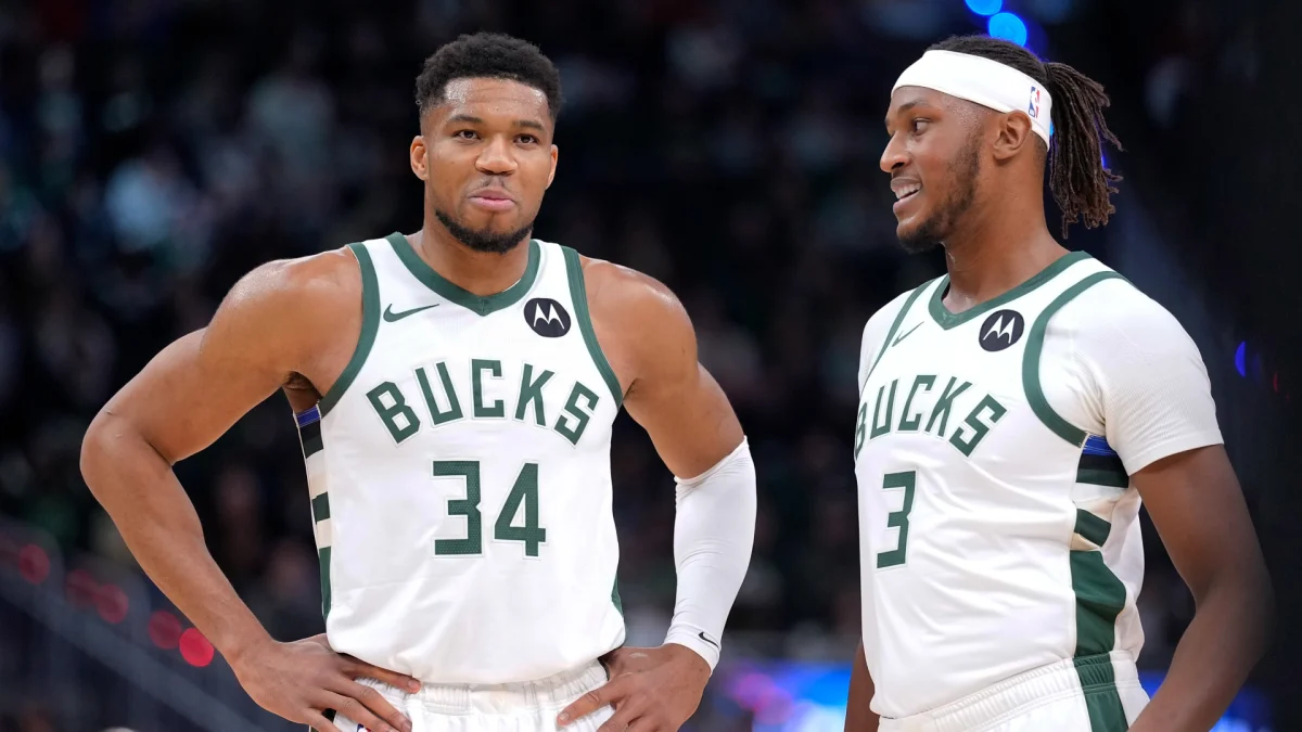 Former Bucks Player Details Unchecked Discipline Lapses, Star Lateness Under Doc Rivers’ Tenure