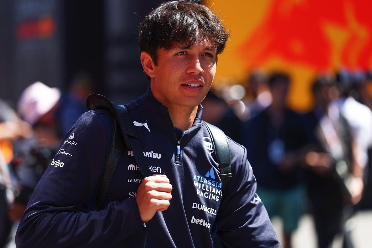 Formula 1 Drivers Present Unified Front in Crucial 2026 Regulation Discussions
